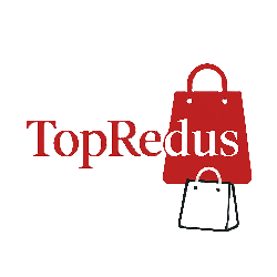 Main Store